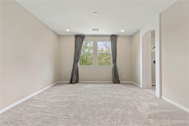 8992 Sparkling River Ct, Las Vegas, NV 89178 - photo 22