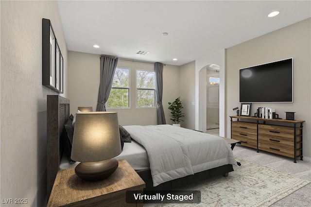 8992 Sparkling River Ct, Las Vegas, NV 89178 - photo 21