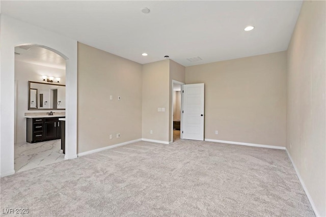 8992 Sparkling River Ct, Las Vegas, NV 89178 - photo 23