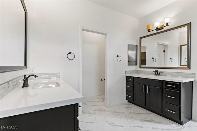 8992 Sparkling River Ct, Las Vegas, NV 89178 - photo 25