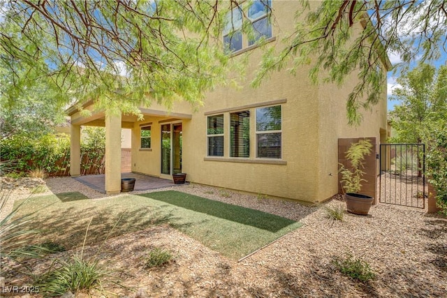 8992 Sparkling River Ct, Las Vegas, NV 89178 - photo 34
