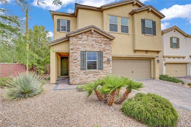 8992 Sparkling River Ct, Las Vegas, NV 89178 - photo 4