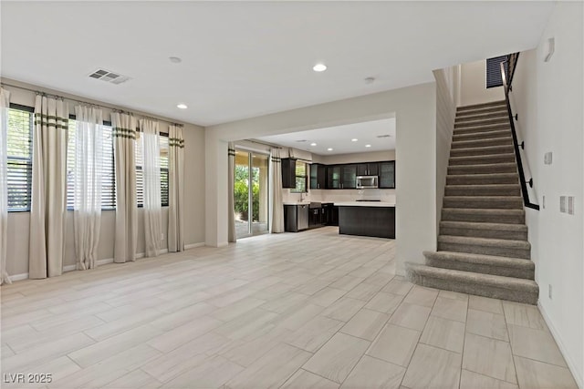 8992 Sparkling River Ct, Las Vegas, NV 89178 - photo 5
