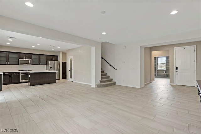 8992 Sparkling River Ct, Las Vegas, NV 89178 - photo 6