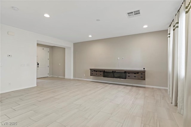 8992 Sparkling River Ct, Las Vegas, NV 89178 - photo 7