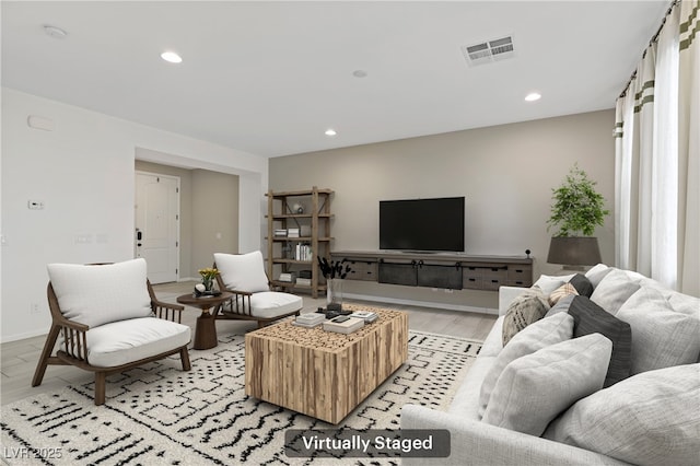 8992 Sparkling River Ct, Las Vegas, NV 89178 - photo 2