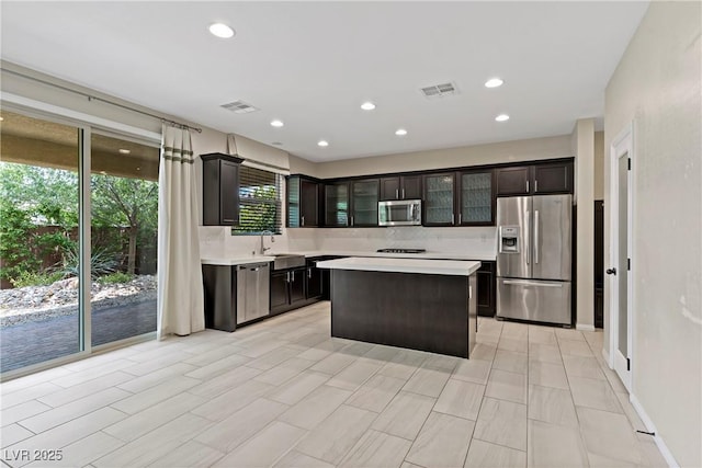 8992 Sparkling River Ct, Las Vegas, NV 89178 - photo 8