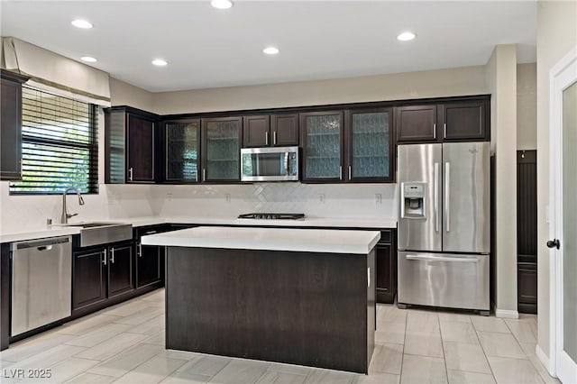 8992 Sparkling River Ct, Las Vegas, NV 89178 - photo 9