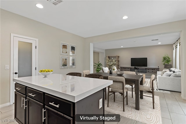 8992 Sparkling River Ct, Las Vegas, NV 89178 - photo 3