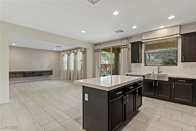 8992 Sparkling River Ct, Las Vegas, NV 89178 - photo 11