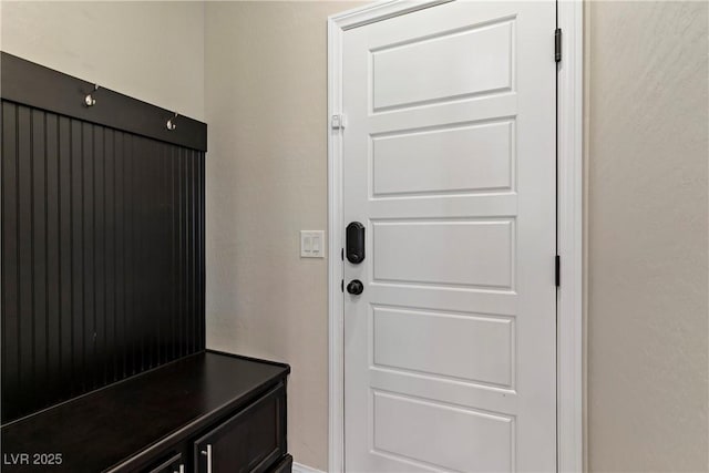 8992 Sparkling River Ct, Las Vegas, NV 89178 - photo 12