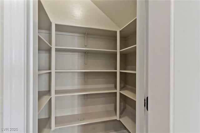 8992 Sparkling River Ct, Las Vegas, NV 89178 - photo 13