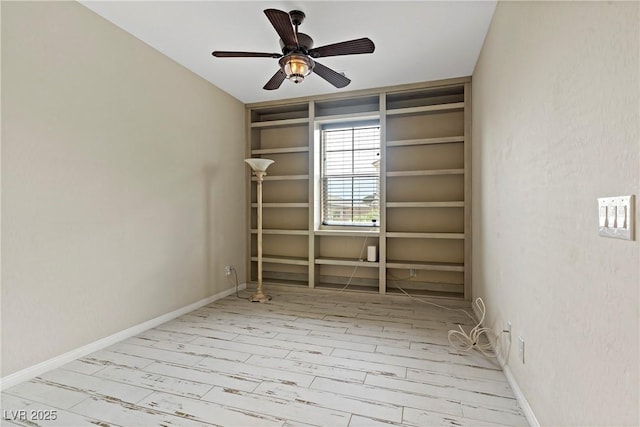 8992 Sparkling River Ct, Las Vegas, NV 89178 - photo 14