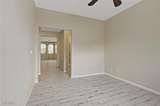 8992 Sparkling River Ct, Las Vegas, NV 89178 - photo 15