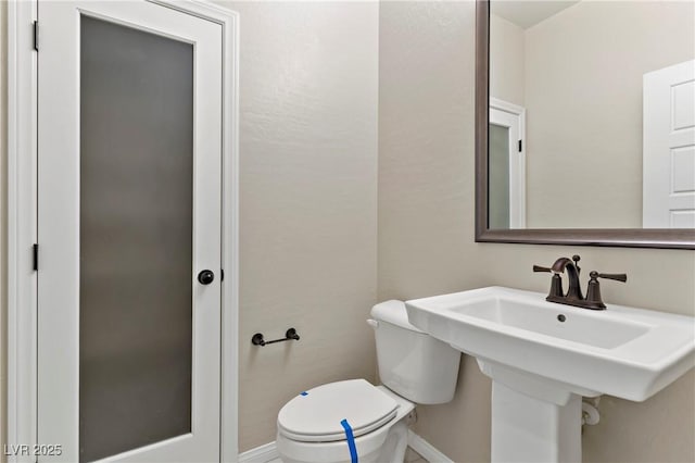 8992 Sparkling River Ct, Las Vegas, NV 89178 - photo 16