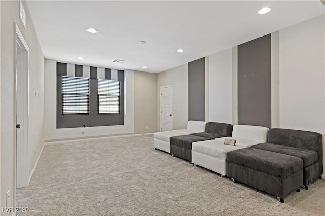 8992 Sparkling River Ct, Las Vegas, NV 89178 - photo 18