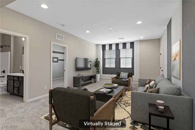 8992 Sparkling River Ct, Las Vegas, NV 89178 - photo 19
