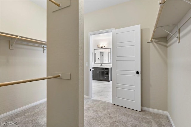 8992 Sparkling River Ct, Las Vegas, NV 89178 - photo 27