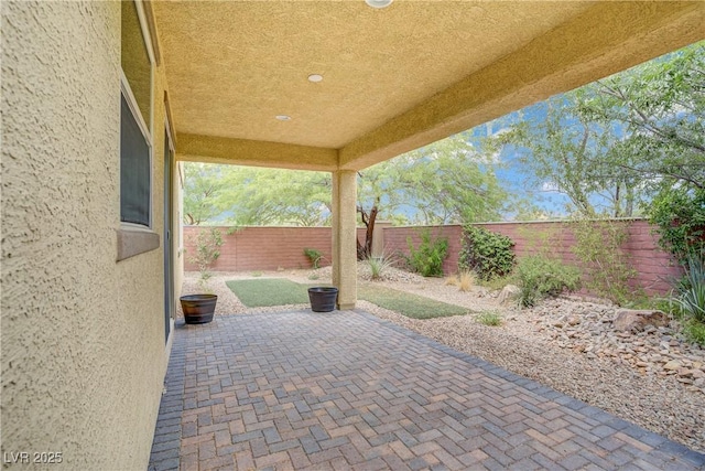 8992 Sparkling River Ct, Las Vegas, NV 89178 - photo 32