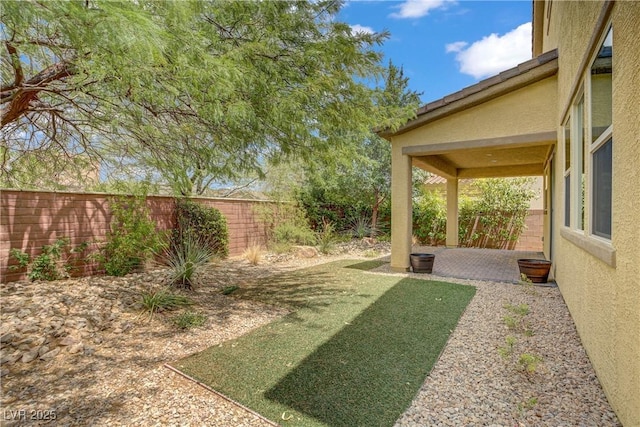 8992 Sparkling River Ct, Las Vegas, NV 89178 - photo 33