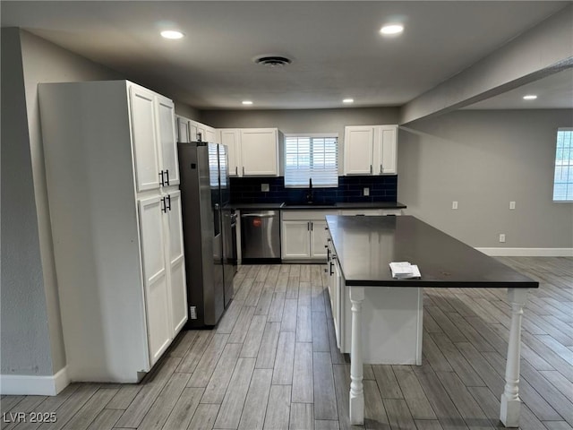 5048 Via De Palma Dr, Las Vegas, NV 89146 - photo 8