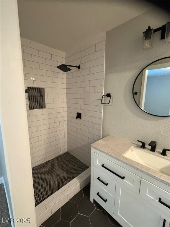 5048 Via De Palma Dr, Las Vegas, NV 89146 - photo 9