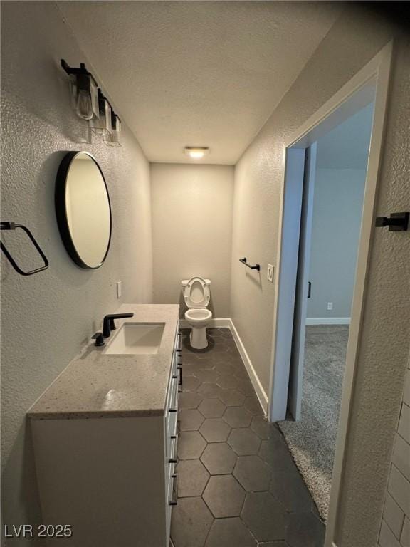 5048 Via De Palma Dr, Las Vegas, NV 89146 - photo 10