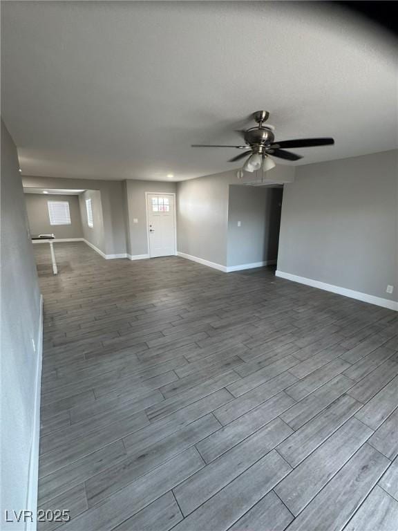 5048 Via De Palma Dr, Las Vegas, NV 89146 - photo 11