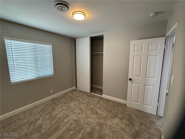 5048 Via De Palma Dr, Las Vegas, NV 89146 - photo 12