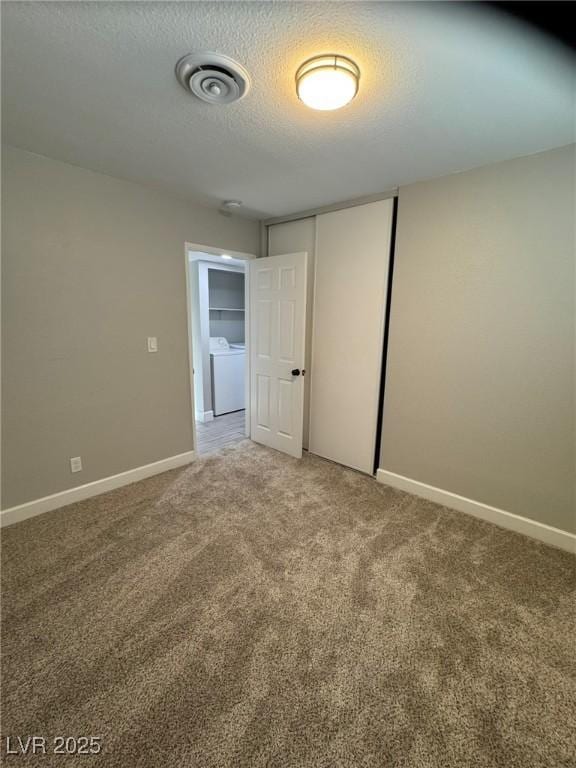5048 Via De Palma Dr, Las Vegas, NV 89146 - photo 13