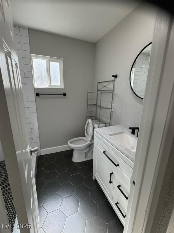 5048 Via De Palma Dr, Las Vegas, NV 89146 - photo 14