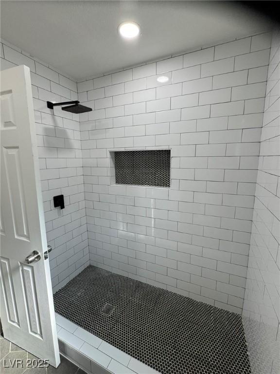 5048 Via De Palma Dr, Las Vegas, NV 89146 - photo 15