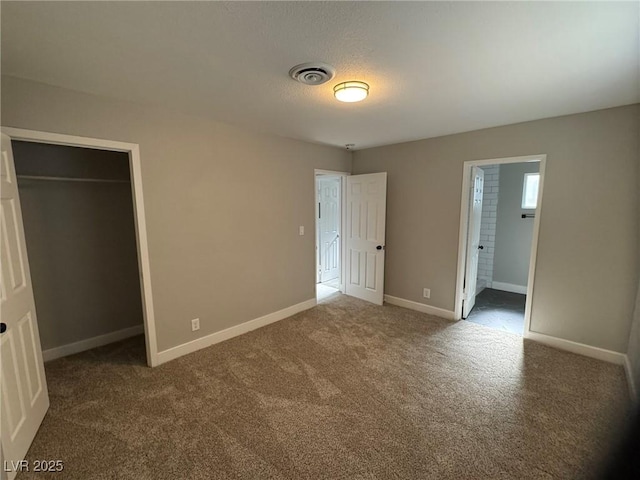 5048 Via De Palma Dr, Las Vegas, NV 89146 - photo 16