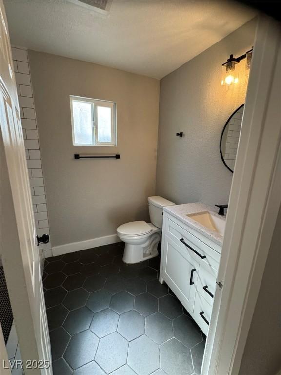 5048 Via De Palma Dr, Las Vegas, NV 89146 - photo 17