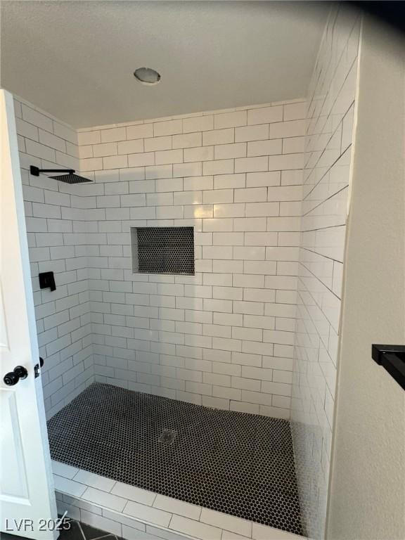 5048 Via De Palma Dr, Las Vegas, NV 89146 - photo 18