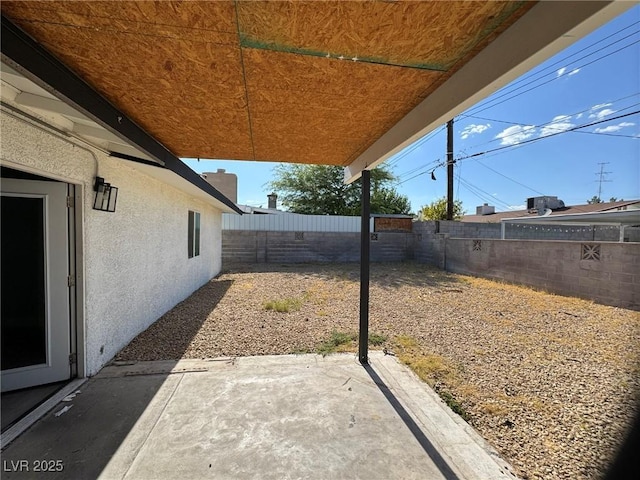 5048 Via De Palma Dr, Las Vegas, NV 89146 - photo 19