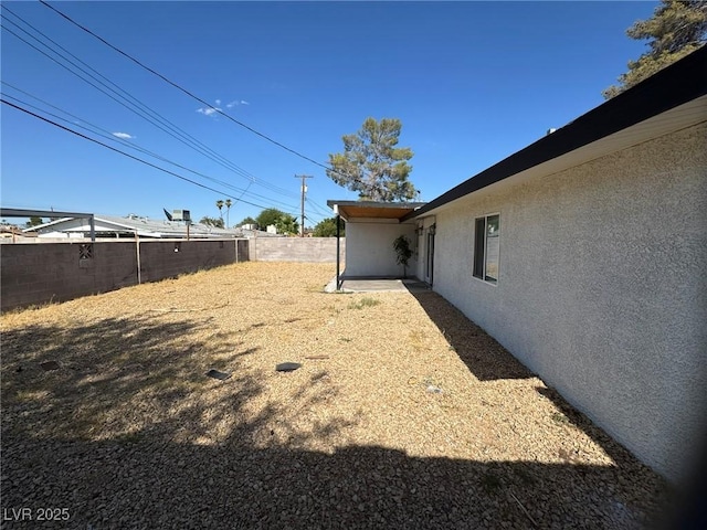 5048 Via De Palma Dr, Las Vegas, NV 89146 - photo 20