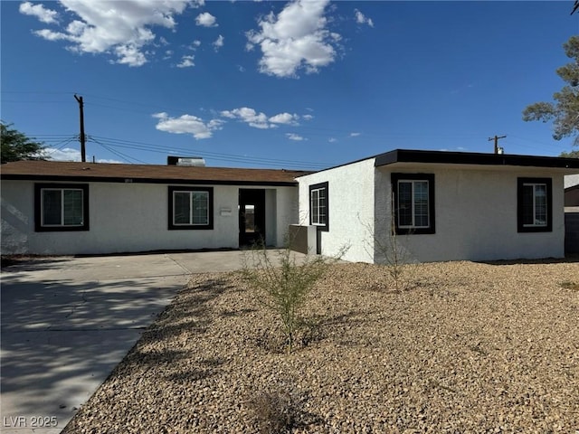 5048 Via De Palma Dr, Las Vegas, NV 89146 - photo 1