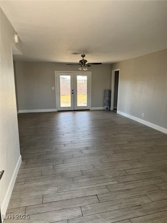 5048 Via De Palma Dr, Las Vegas, NV 89146 - photo 2