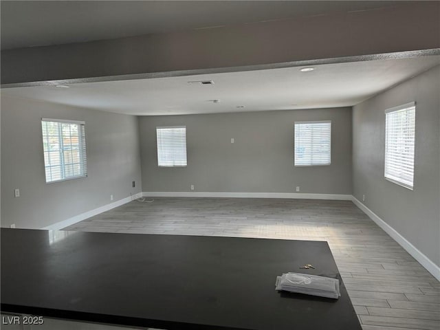 5048 Via De Palma Dr, Las Vegas, NV 89146 - photo 3