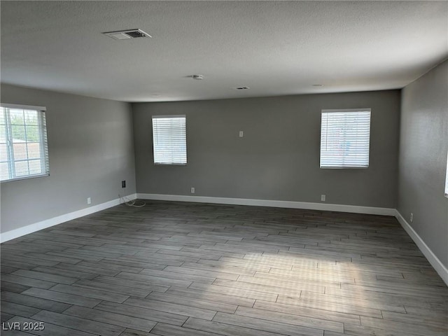 5048 Via De Palma Dr, Las Vegas, NV 89146 - photo 4