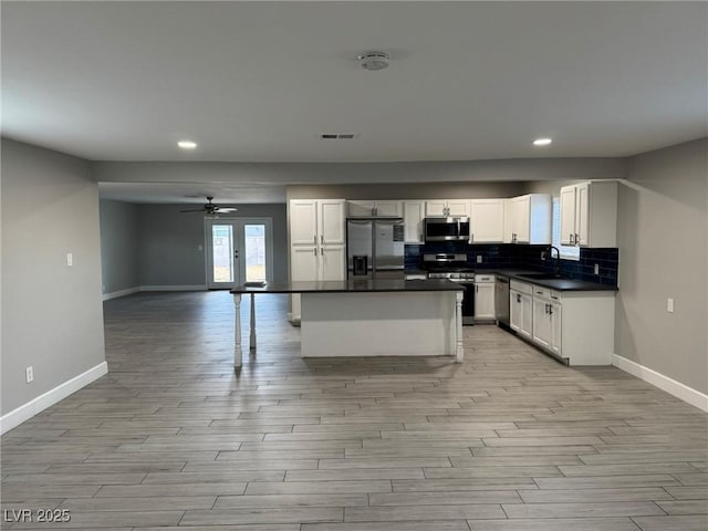 5048 Via De Palma Dr, Las Vegas, NV 89146 - photo 5