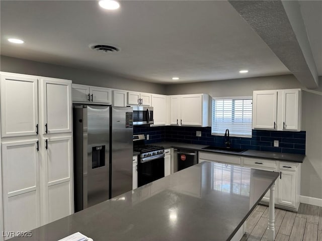 5048 Via De Palma Dr, Las Vegas, NV 89146 - photo 6