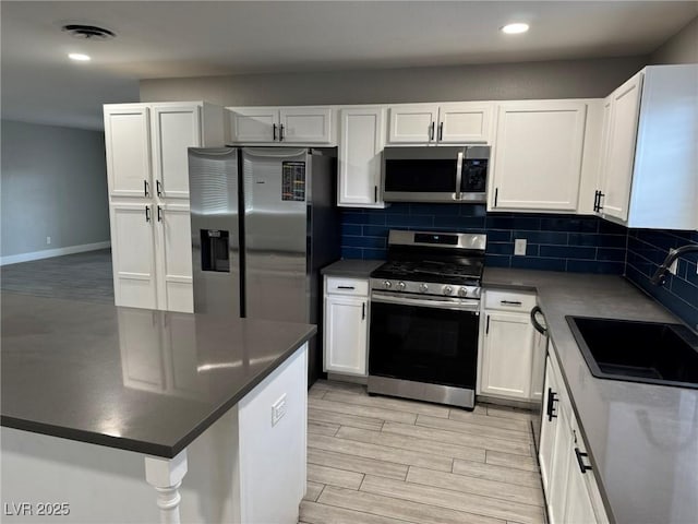 5048 Via De Palma Dr, Las Vegas, NV 89146 - photo 7