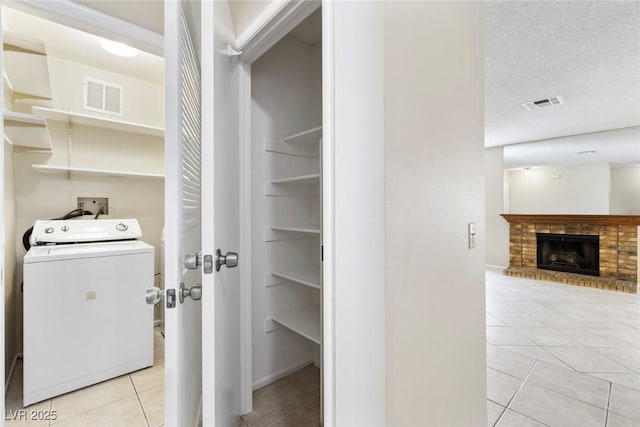 6643 W Tropicana Ave Unit 102, Las Vegas, NV 89103 - photo 15