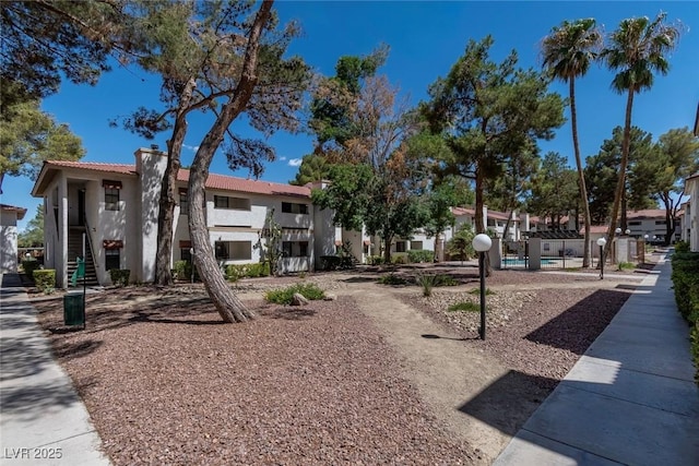 6643 W Tropicana Ave Unit 102, Las Vegas, NV 89103 - photo 18