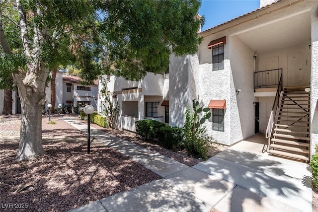 6643 W Tropicana Ave Unit 102, Las Vegas, NV 89103 - photo 1