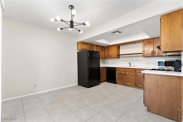 6643 W Tropicana Ave Unit 102, Las Vegas, NV 89103 - photo 6