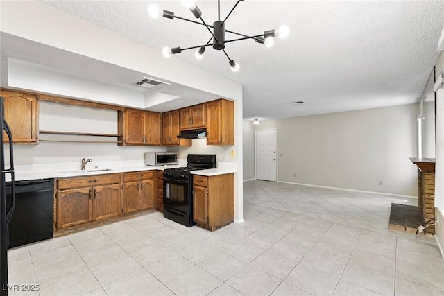 6643 W Tropicana Ave Unit 102, Las Vegas, NV 89103 - photo 7