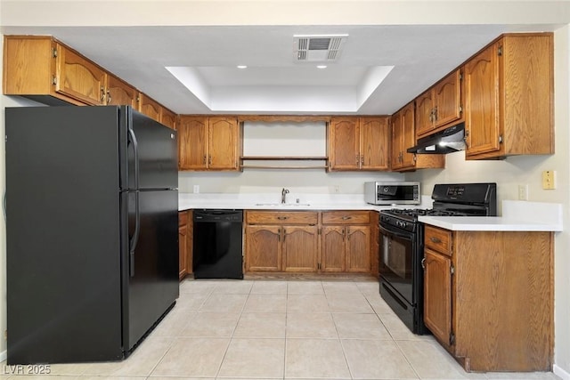 6643 W Tropicana Ave Unit 102, Las Vegas, NV 89103 - photo 8